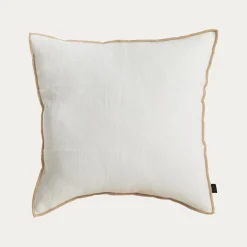 Kenay Home Chennai Blanco Discount