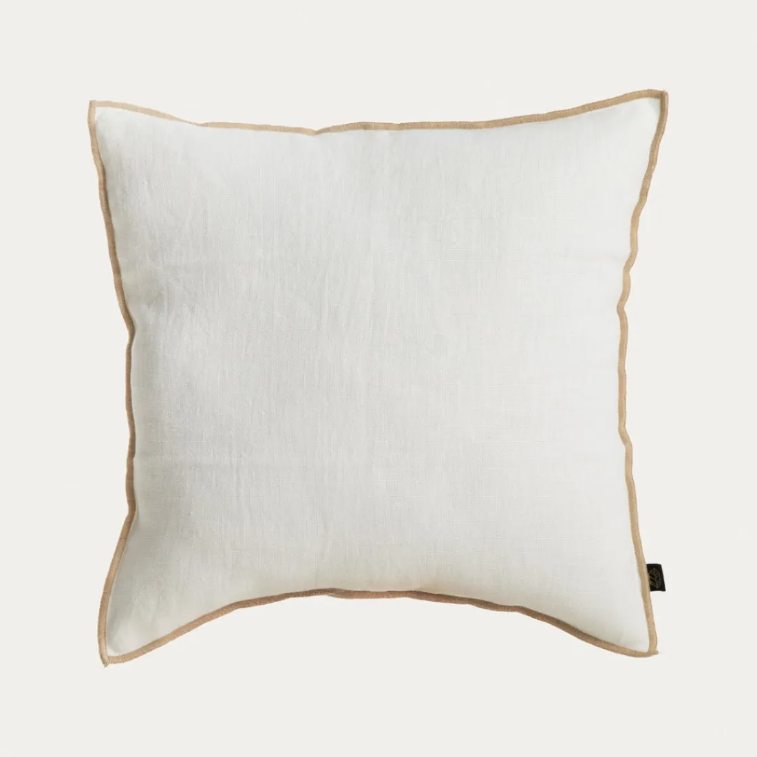 Kenay Home Chennai Blanco Discount