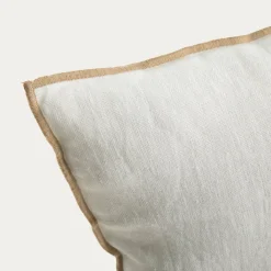 Kenay Home Chennai Blanco Discount