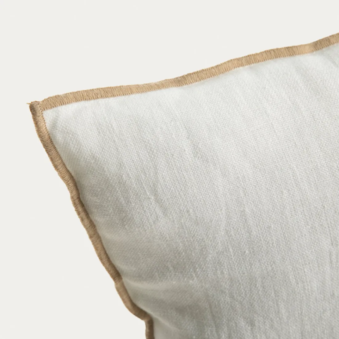 Kenay Home Chennai Blanco Discount