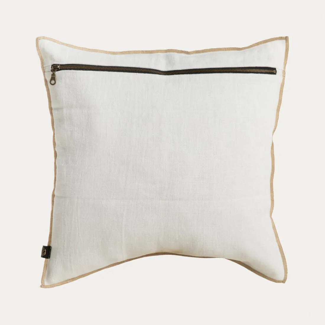Kenay Home Chennai Blanco Discount