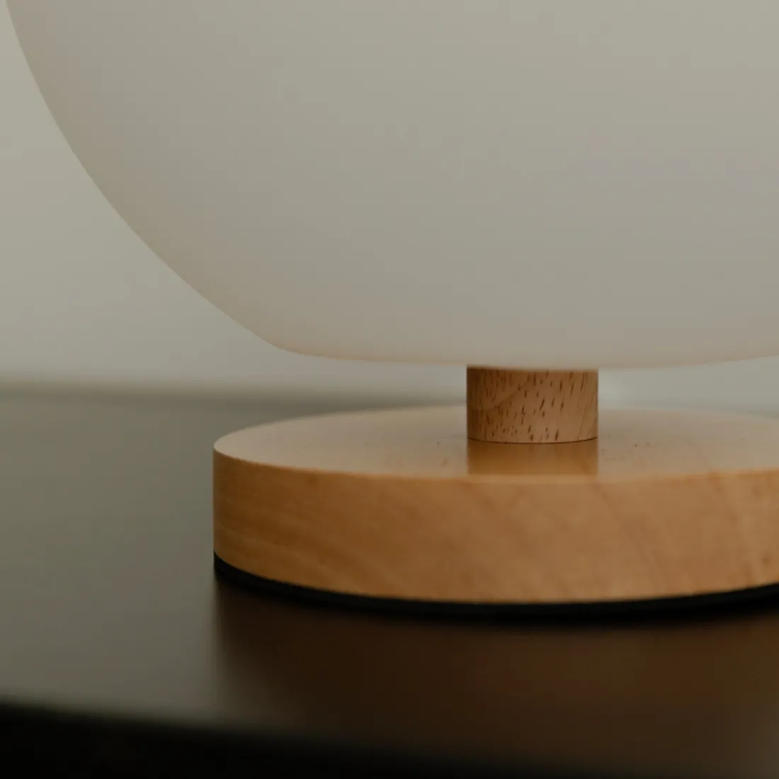 Kenay Home Circle Clearance