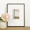 Kenay Home Cise Clearance