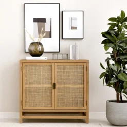 Kenay Home Cise Clearance