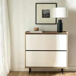 Kenay Home City Discount