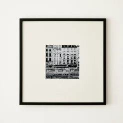 Kenay Home City Discount