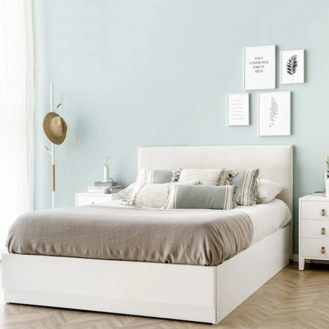 Kenay Home Claim Discount