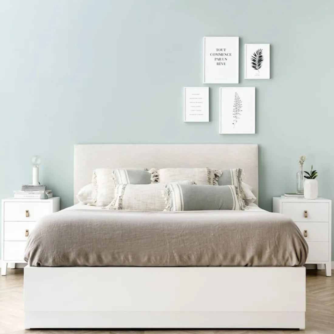 Kenay Home Claim Discount