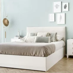 Kenay Home Claim Discount