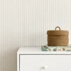 Kenay Home Classic Outlet