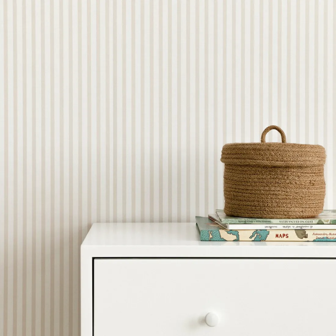 Kenay Home Classic Outlet