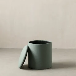 Kenay Home Claud Menta Sale