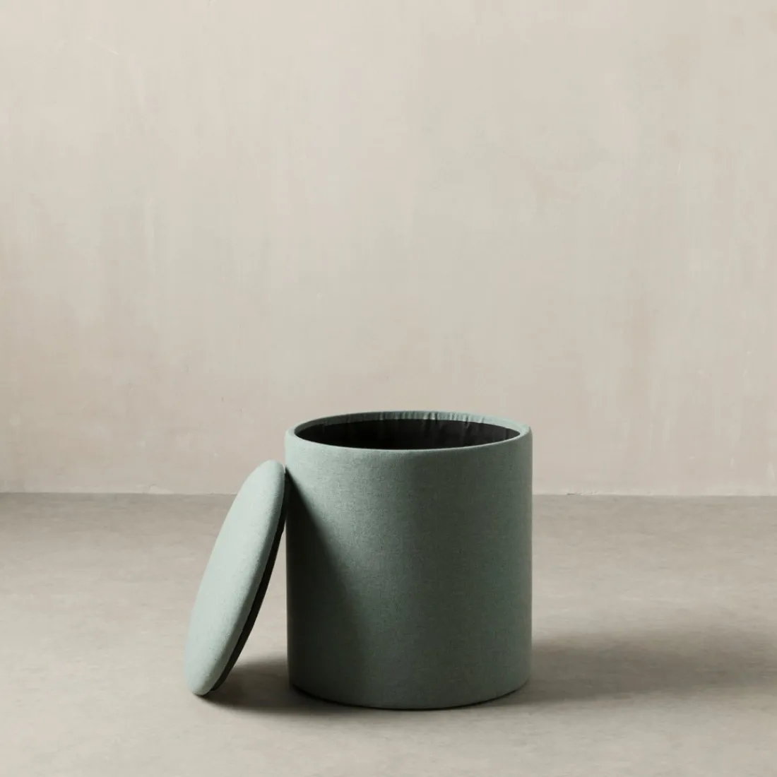 Kenay Home Claud Menta Sale