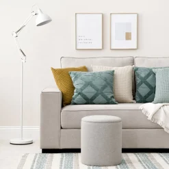 Kenay Home Claud Gris New