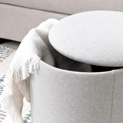 Kenay Home Claud Gris New