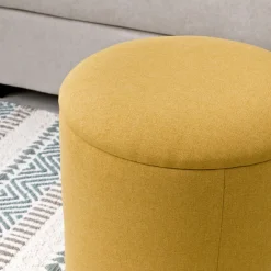 Kenay Home Claud Mostaza Sale