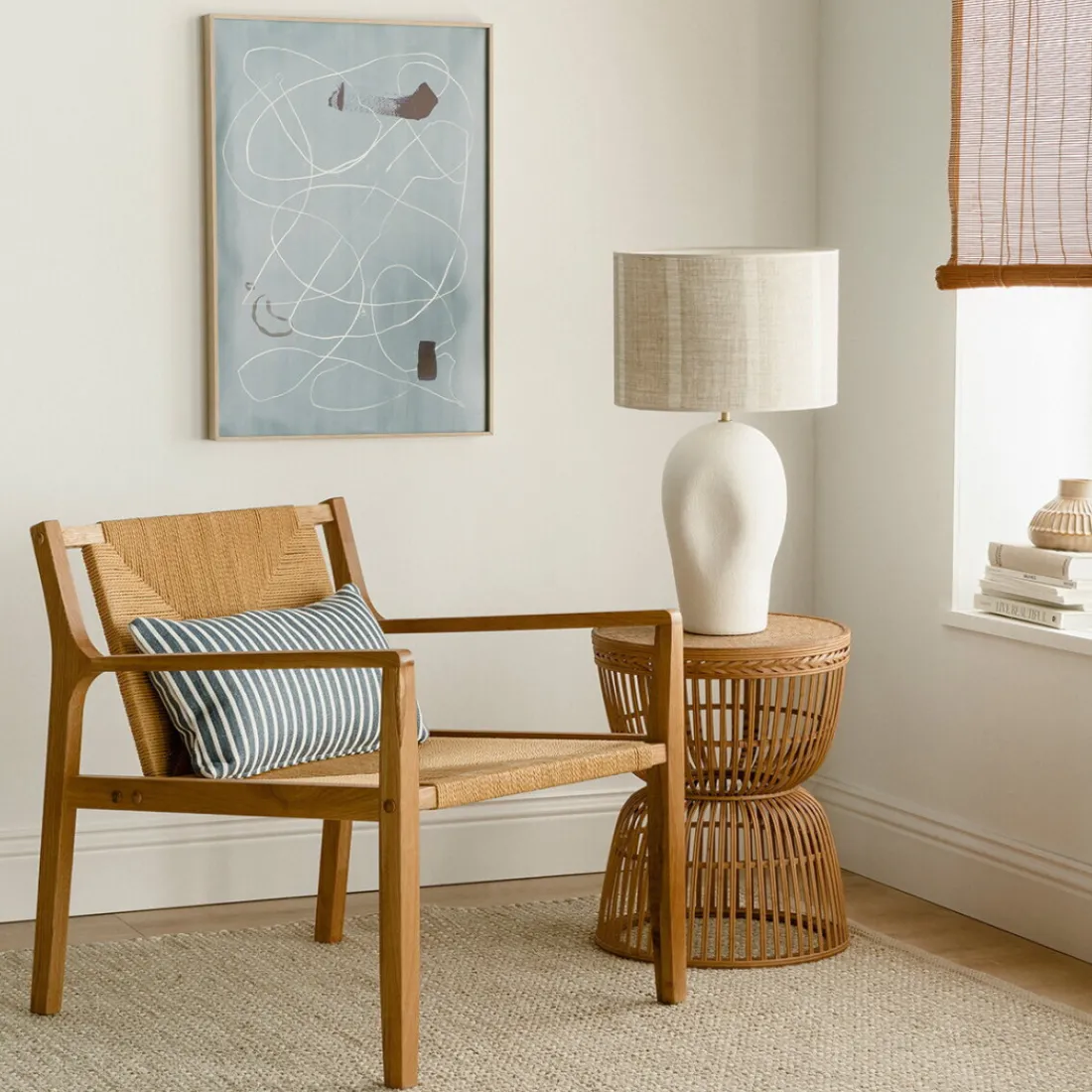 Kenay Home Clay Best