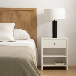 Kenay Home Cles Best