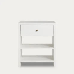 Kenay Home Cles Best