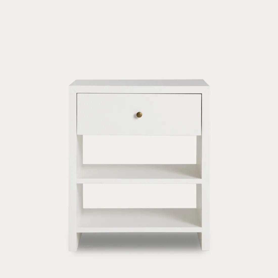 Kenay Home Cles Best