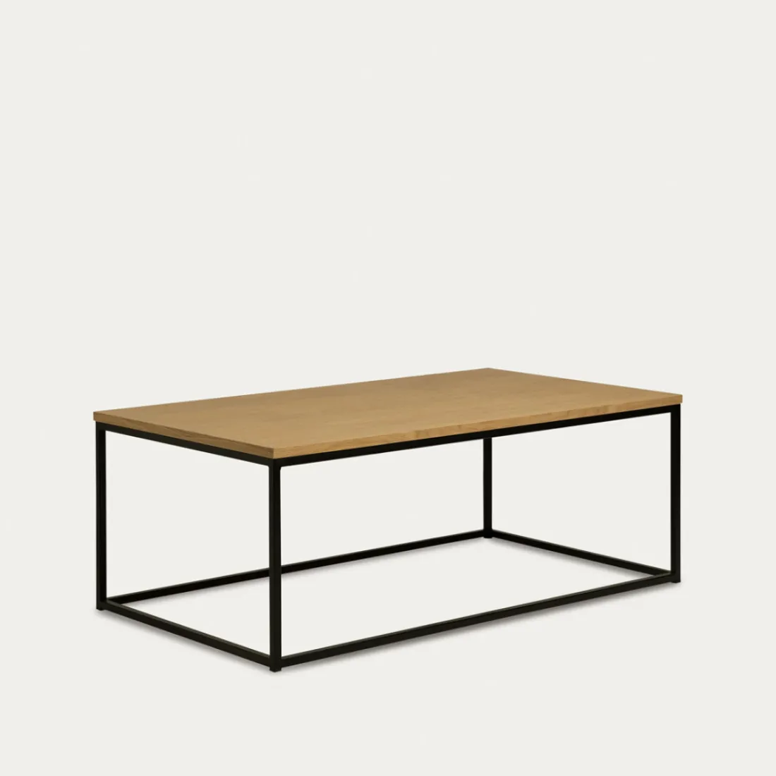 Kenay Home Clive Negro/Natural Sale