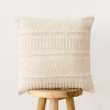 Kenay Home Clove Sale