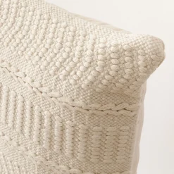 Kenay Home Clove Sale