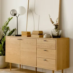 Kenay Home Coiden Sale