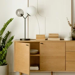 Kenay Home Coiden Sale