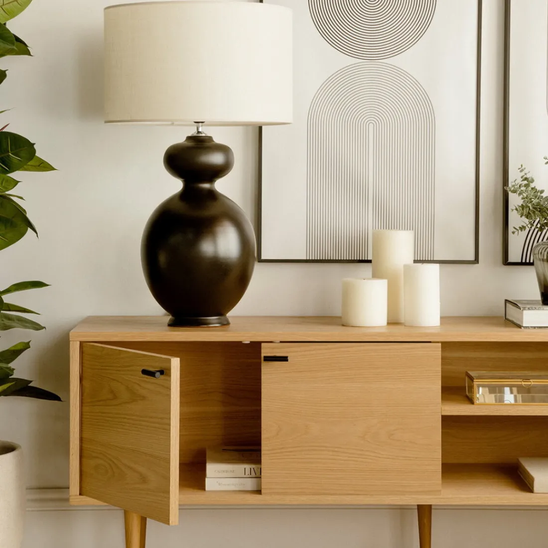 Kenay Home Coiden Outlet