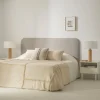 Kenay Home Coline Online