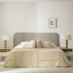 Kenay Home Coline Online