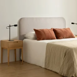 Kenay Home Coline Gris Online