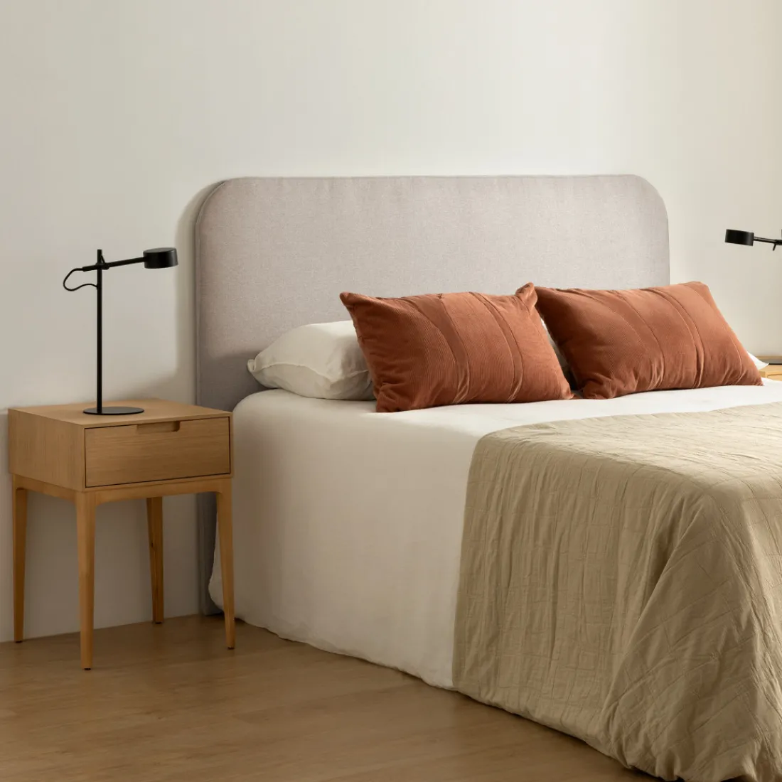 Kenay Home Coline Gris Online