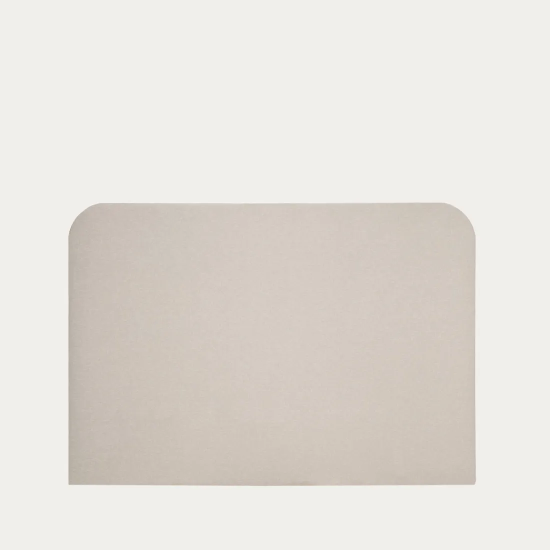 Kenay Home Coline Gris Online