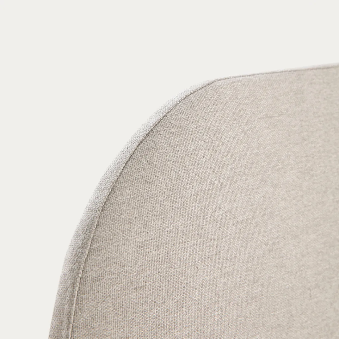 Kenay Home Coline Gris Online