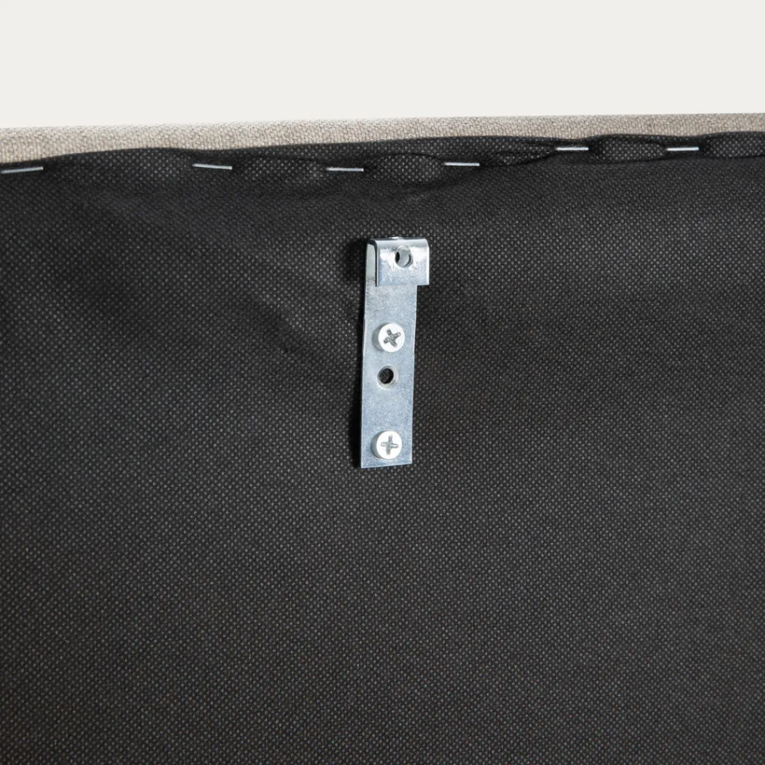 Kenay Home Coline Gris Online