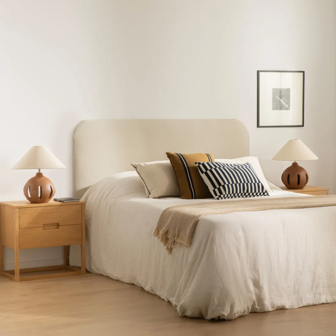 Kenay Home Coline Beige Hot
