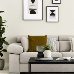 Kenay Home Coll Outlet