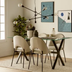 Kenay Home Composition Best