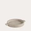 Kenay Home Concret Best