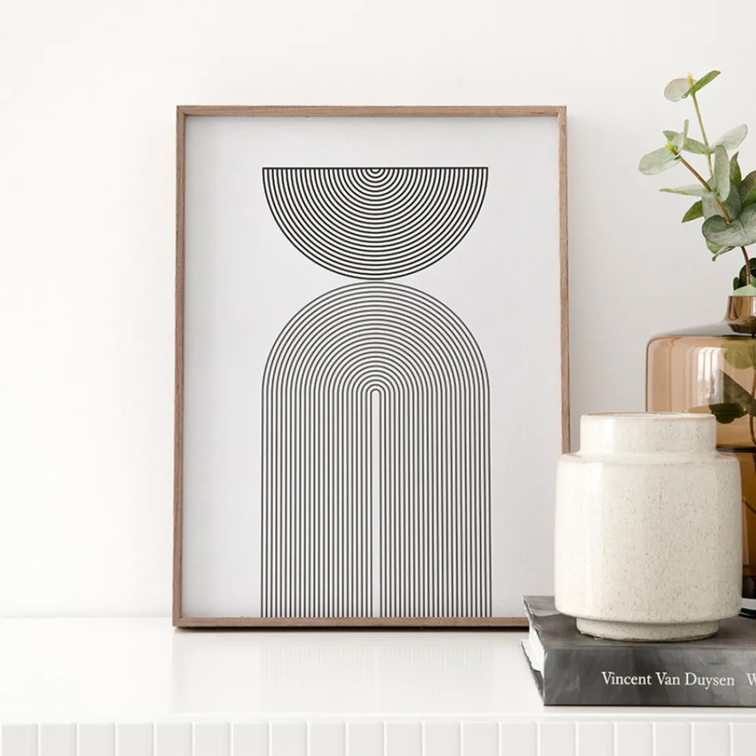 Kenay Home Conige Online
