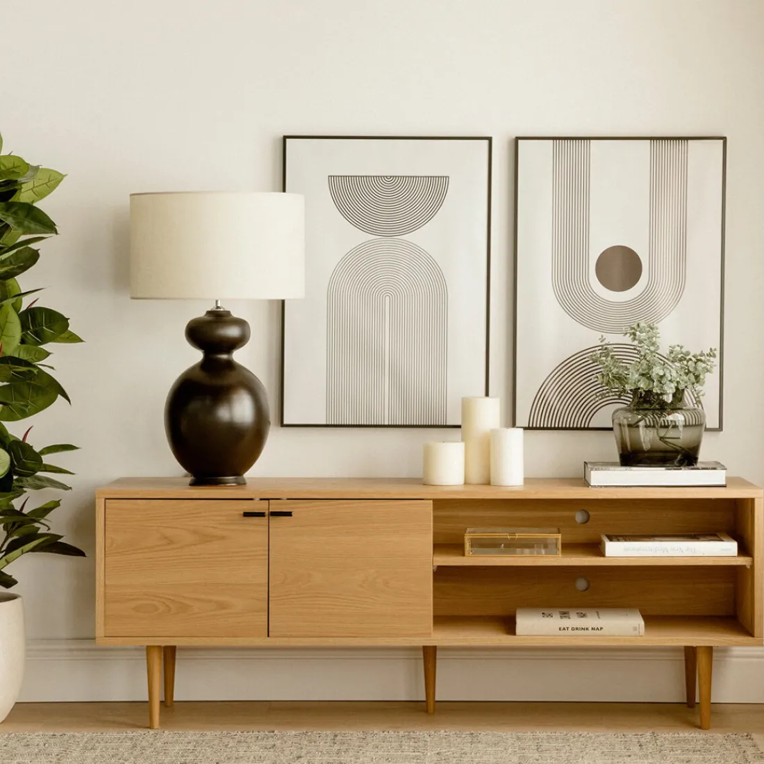Kenay Home Conige Online