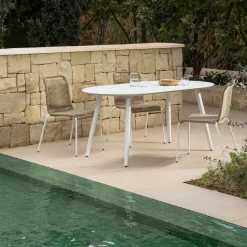 Kenay Home Conjunto Hot