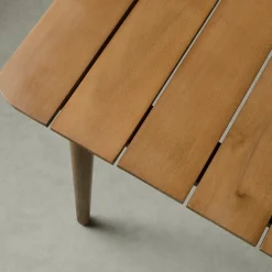 Kenay Home Conjunto Fashion