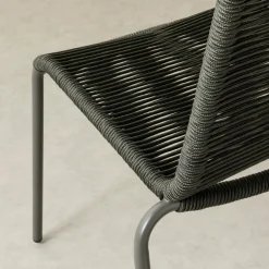 Kenay Home Conjunto Fashion