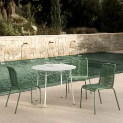 Kenay Home Conjunto Online