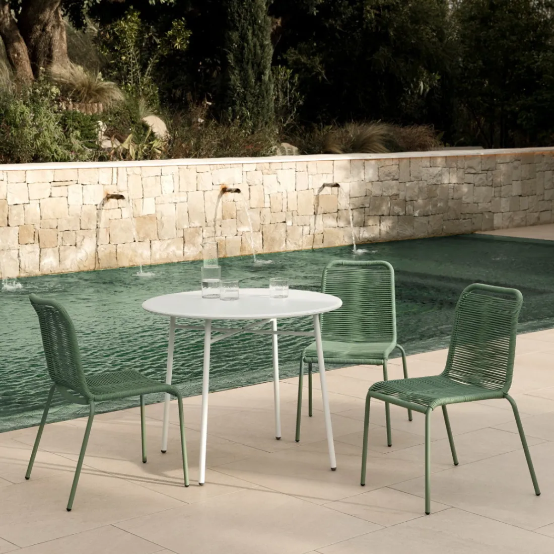 Kenay Home Conjunto Online