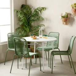 Kenay Home Conjunto Online