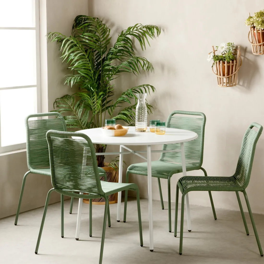 Kenay Home Conjunto Online